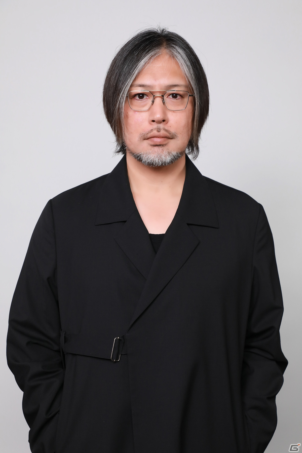 「龍スタTV」に宇多丸さんや宇内梨沙さん、Mr.シャチホコさんが登場！「出張版！アフター6ジャンクション2」が3月8日に配信の画像5