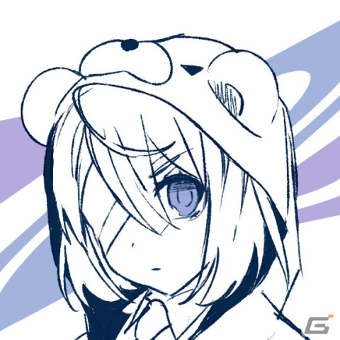 「ポケモン feat. 初音ミク Project VOLTAGE 18 Types/Songs」17曲目となるかいりきベア氏の「メロメロイド」が3月3日18時30分に公開！の画像