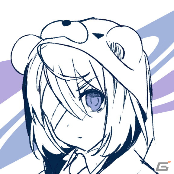 「ポケモン feat. 初音ミク Project VOLTAGE 18 Types/Songs」17曲目となるかいりきベア氏の「メロメロイド」が3月3日18時30分に公開！の画像2