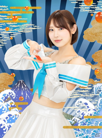 でらゲー×テレビ朝日によるスマートフォンゲーム「メテオアリーナ」初の公式生配信が3月8日に実施！すゑひろがりず、水湊みおさんが出演の画像4