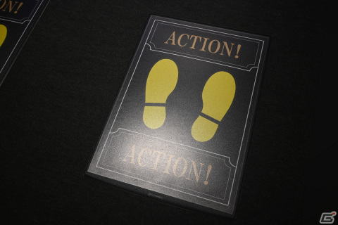 テーマパーク「JOJO WORLD Quizzes」をレポート!体験型のクイズアトラクションでは知識はもちろん“体力”が必要な場面も!?の画像