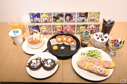 テーマパーク「JOJO WORLD Quizzes」をレポート！体験型のクイズアトラクションでは知識はもちろん“体力”が必要な場面も！？の画像29