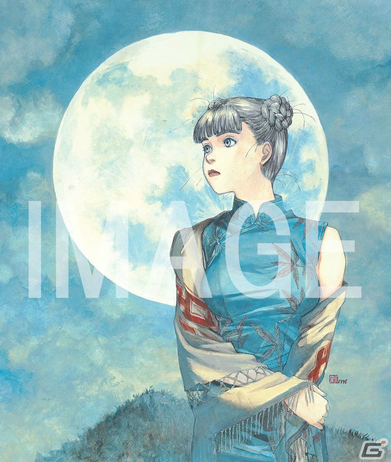 ソルティレイ 斎藤桃子直筆サイン入り収納BOX付 DVD 初回限定版