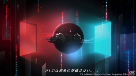 漫画「Duel Masters LOST~追憶の水晶~」が2024年秋にアニメ化!制作はJ.C.STAFFが担当の画像