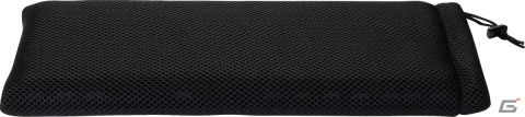 MSI、軽量メカニカルスイッチ採用のゲーミングキーボード「VIGOR GK50 ELITE TKL LR JP」を発売の画像11