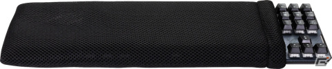 MSI、軽量メカニカルスイッチ採用のゲーミングキーボード「VIGOR GK50 ELITE TKL LR JP」を発売の画像12