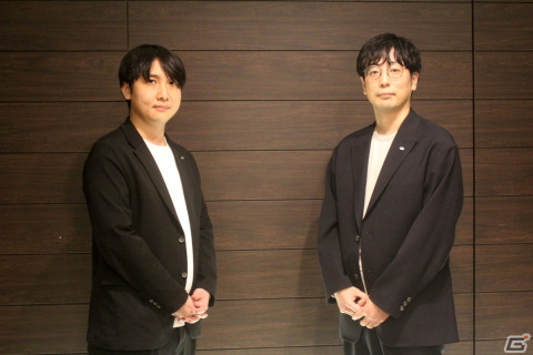 「Wo Long: Fallen Dynasty」山際眞晃氏＆平山正和氏インタビュー：1周年を迎えた「ウォーロン」を振り返る。難易度の反響やプレイヤーに人気のボスとはの画像1