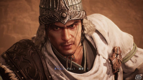 「Wo Long: Fallen Dynasty」山際眞晃氏＆平山正和氏インタビュー：1周年を迎えた「ウォーロン」を振り返る。難易度の反響やプレイヤーに人気のボスとはの画像10