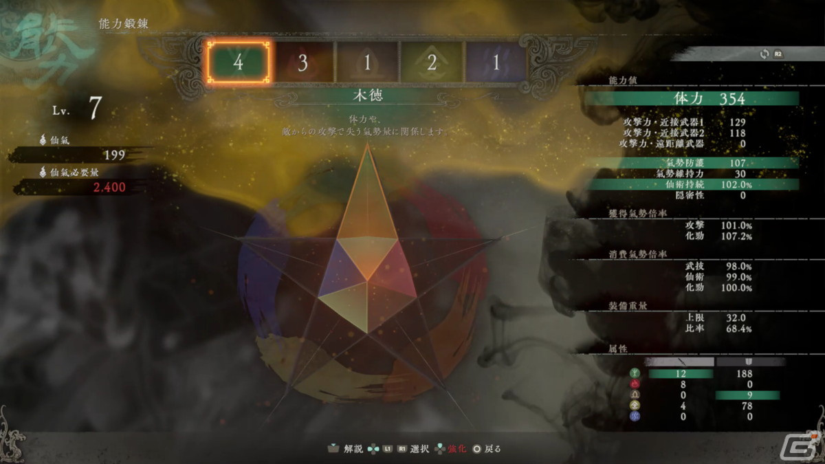 「Wo Long: Fallen Dynasty」山際眞晃氏&平山正和氏インタビュー:1周年を迎えた「ウォーロン」を振り返る。難易度の反響やプレイヤーに人気のボスとはの画像