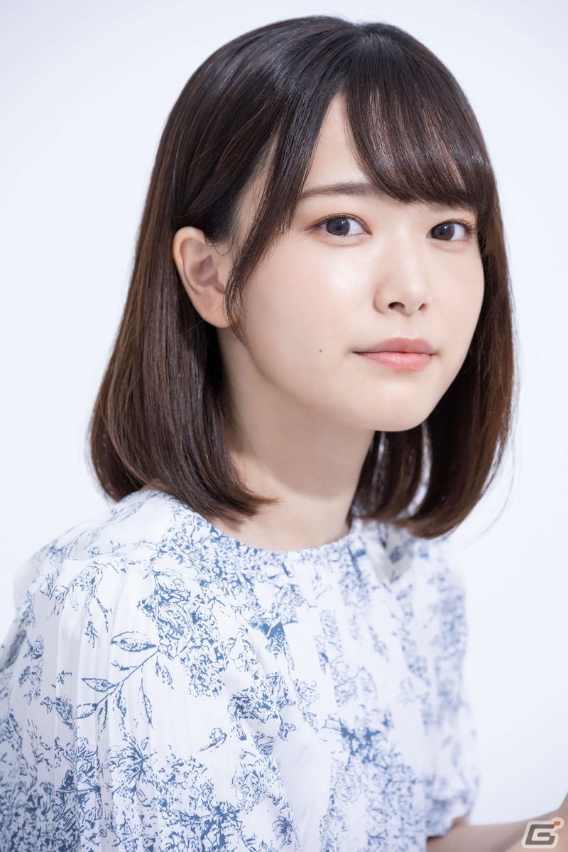 De:Lithe Last Memories」青山吉能さん、長谷川育美さんらが声優を