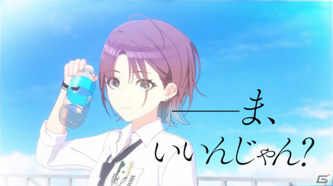 ストレイライト、ノクチルも登場するアニメ「アイドルマスター シャイニーカラーズ 2nd season」2024年秋にTV放送決定!の画像