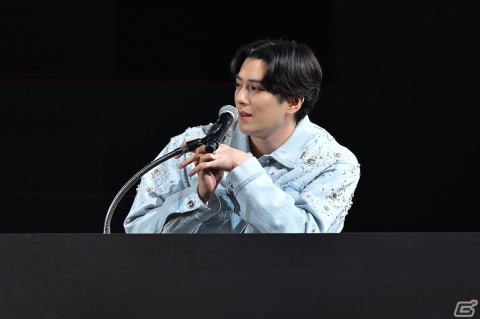 「BANDAI CARD GAMES Fest23-24 World Tour in JAPAN」よりオープニングセレモニー＆会場のフォトレポートをお届け！の画像5