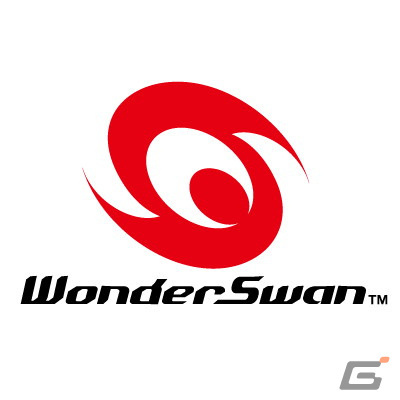 「ワンダースワン」発売25周年！透明ステッカーやアクキー、アパレルアイテムなどが初の商品化の画像1