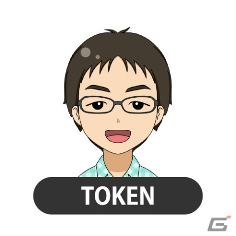 「ミリオンライブ！」39人が勢ぞろいした10thライブツアーに感動、待望のシリーズ最新作「Pokémon LEGENDS Z-A」にも期待【ゲームニュース週間ランキング 2024年3月4日号】の画像