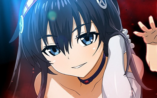 「ピーター・グリルと賢者の時間 貞操の守り人2」のサービス開始日が3月7日に決定！事前登録キャンペーンの報酬も公開