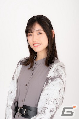 「魔女のふろーらいふ」七瀬彩夏さんと長谷川育美さんによるWebラジオ番組が第14回より「響 - HiBiKi Radio Station -」での配信に！の画像