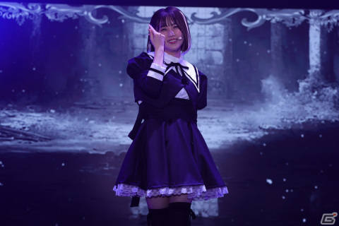 「アサルトリリィ Last Bullet LIVE Lily's Dreamin'☆ Party」Day1公演レポート！一柳隊による初披露曲を含むパフォーマンスで盛り上がるの画像13