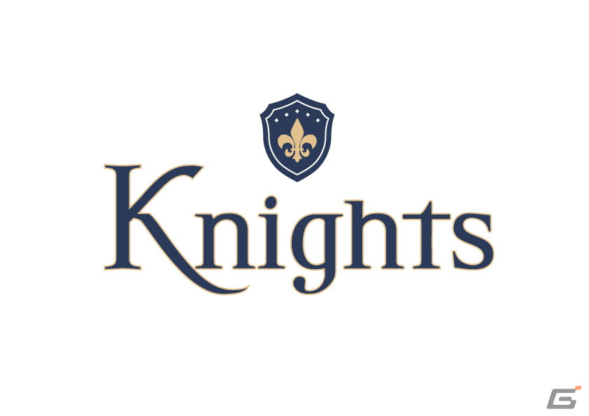 「あんさんぶるスターズ！！」よりアルバムシリーズ第14弾「Knights」が5月22日に発売！HIKARIさん作編曲の新曲「Wonderful Happiness」も収録の画像3