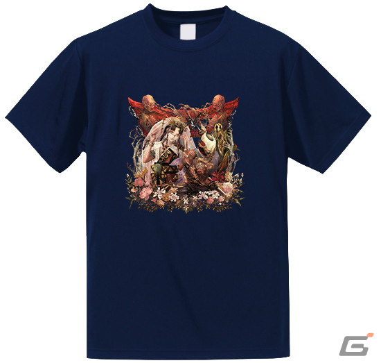 「Kunitsu-Gami: Path of the Goddess」の国内正式名称が「祇（くにつがみ）：Path of the Goddess」に決定！公式Xアカウントを開設の画像