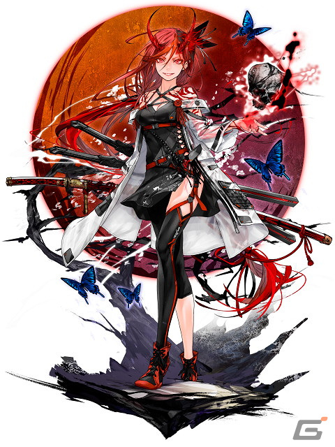 黒猫のウィズ まとめ売り 黒猫のウィズ』ゲーム内よりもお得にクリスタルを買っちゃおう！「黒