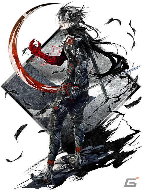 魔法使いと黒猫のウィズ S賞 キャラファイングラフ 複製原画 クイズRPG 魔法使いと黒猫のウィズ』にてイベント「St.Valentine