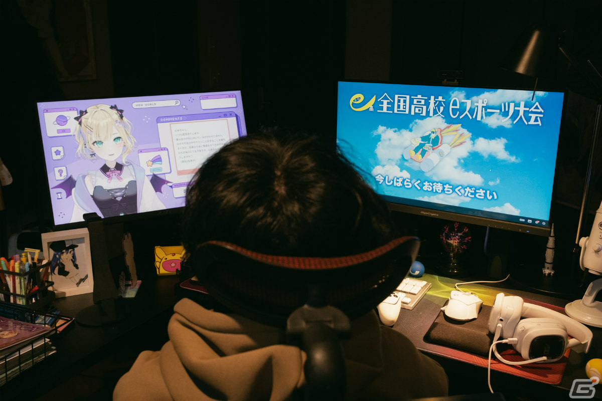 映画「PLAY! ～勝つとか負けるとかは、どーでもよくて～」プロサッカー選手・酒井宏樹さん、VTuber・渋谷ハルさんら著名人15名より応援コメントが到着！の画像10