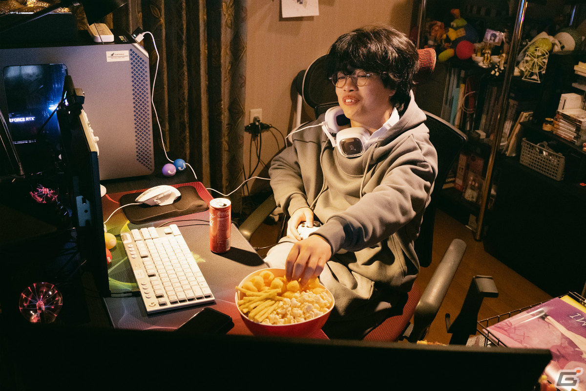 映画「PLAY! ～勝つとか負けるとかは、どーでもよくて～」プロサッカー選手・酒井宏樹さん、VTuber・渋谷ハルさんら著名人15名より応援コメントが到着！の画像6