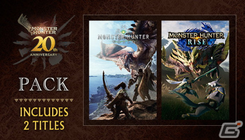 「CAPCOM PUBLISHER SALE」の対象タイトルにXbox Games Store向け作品が追加！「スト6」「デッドライジング」などが最大85％OFFにの画像18