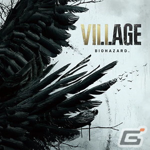 「CAPCOM PUBLISHER SALE」の対象タイトルにXbox Games Store向け作品が追加！「スト6」「デッドライジング」などが最大85％OFFにの画像8