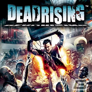 「CAPCOM PUBLISHER SALE」の対象タイトルにXbox Games Store向け作品が追加!「スト6」「デッドライジング」などが最大85%OFFにの画像