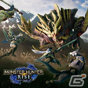 「CAPCOM PUBLISHER SALE」の対象タイトルにXbox Games Store向け作品が追加!「スト6」「デッドライジング」などが最大85%OFFにの画像