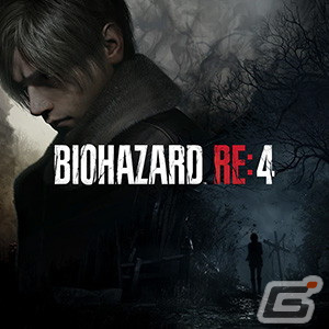 「CAPCOM PUBLISHER SALE」の対象タイトルにXbox Games Store向け作品が追加!「スト6」「デッドライジング」などが最大85%OFFにの画像