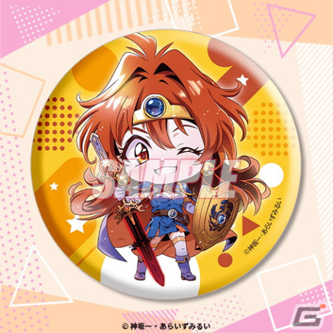 ファンタジア文庫35周年を記念したオンラインくじ第2弾が登場！ブランケットやマグカップなどここでしか手に入らないグッズがラインナップの画像14
