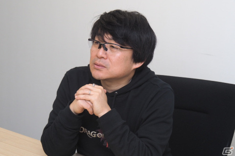 「ドラゴンズドグマ 2」プレイレポート＆インタビュー：このゲームでは条件さえ揃えば“ラスボスさえ一撃で倒せる”……かもしれないの画像20