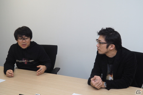 「ドラゴンズドグマ 2」プレイレポート＆インタビュー：このゲームでは条件さえ揃えば“ラスボスさえ一撃で倒せる”……かもしれないの画像29