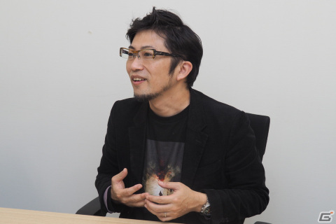 「ドラゴンズドグマ 2」プレイレポート＆インタビュー：このゲームでは条件さえ揃えば“ラスボスさえ一撃で倒せる”……かもしれないの画像32