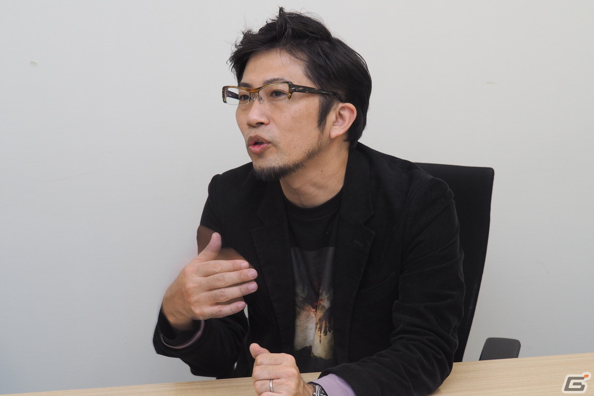 「ドラゴンズドグマ 2」プレイレポート＆インタビュー：このゲームでは条件さえ揃えば“ラスボスさえ一撃で倒せる”……かもしれないの画像21