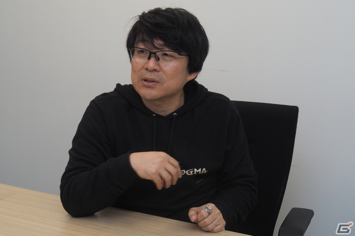 「ドラゴンズドグマ 2」プレイレポート＆インタビュー：このゲームでは条件さえ揃えば“ラスボスさえ一撃で倒せる”……かもしれないの画像27