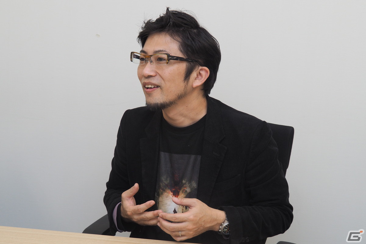 「ドラゴンズドグマ 2」プレイレポート＆インタビュー：このゲームでは条件さえ揃えば“ラスボスさえ一撃で倒せる”……かもしれないの画像32