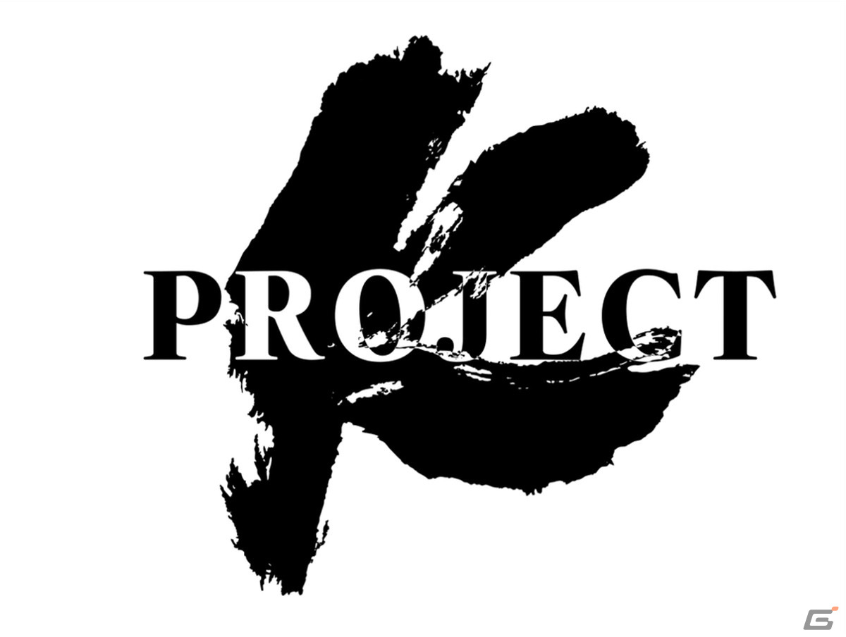 「PROJECT K presented by OKAKICHI」発表会レポート！ゲームを遊び続けることにメリットを生むプラットフォーム「KUSOGeeeeee」の詳細が判明の画像
