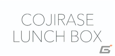 西日本最大級のボードゲームイベント「BGBE」にCOJIRASE LUNCH BOXが出展！イラストレーターのpopman3580氏と青十紅氏がゲスト参加の画像6
