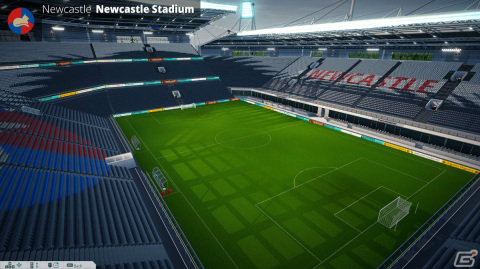 フットボールクラブ運営SLG「We Are Football 2024」がリリース！10％オフのセールもの画像
