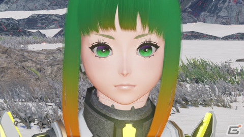 「PSO2 ニュージェネシス」新クエスト「タイムエクステンションクエスト」が実装！パジャマモチーフのウェアもACスクラッチに登場の画像13
