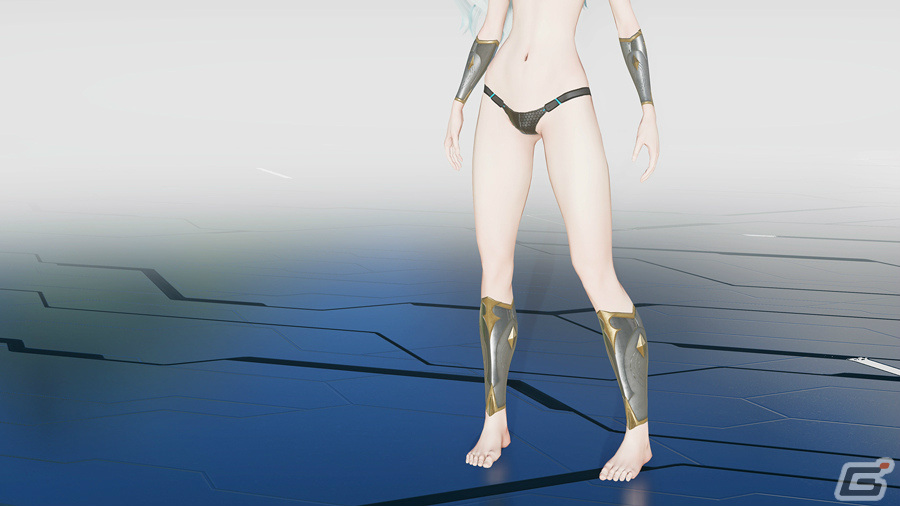 「PSO2 ニュージェネシス」新クエスト「タイムエクステンションクエスト」が実装!パジャマモチーフのウェアもACスクラッチに登場の画像