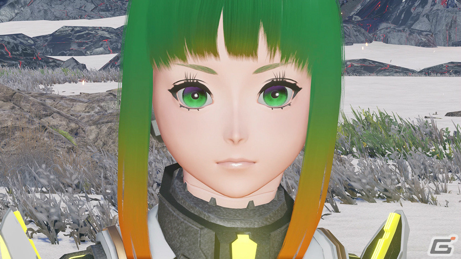 「PSO2 ニュージェネシス」新クエスト「タイムエクステンションクエスト」が実装!パジャマモチーフのウェアもACスクラッチに登場の画像