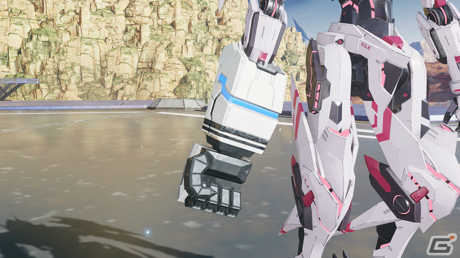 「PSO2 ニュージェネシス」新クエスト「タイムエクステンションクエスト」が実装!パジャマモチーフのウェアもACスクラッチに登場の画像