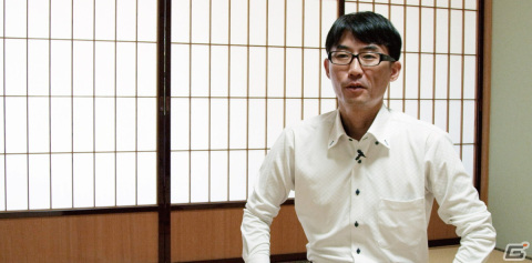「ソハヤノツルキ」など徳川歴代将軍14振りの刀剣を後世につなぐためのクラウドファンディングが実施―「刀剣乱舞ONLINE」も協力の画像18