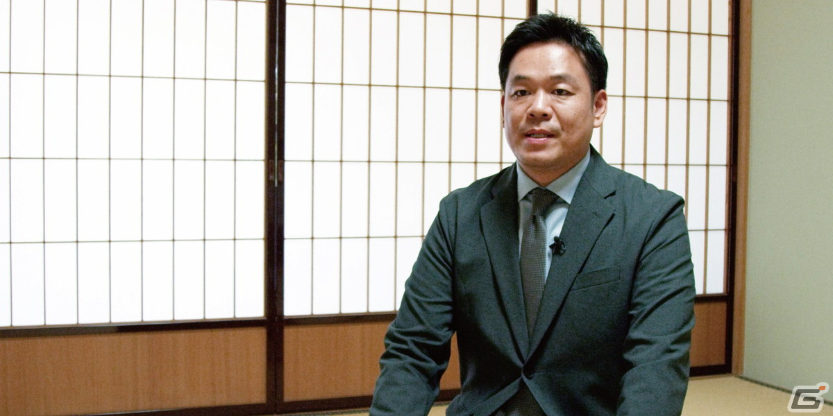 「ソハヤノツルキ」など徳川歴代将軍14振りの刀剣を後世につなぐためのクラウドファンディングが実施―「刀剣乱舞ONLINE」も協力の画像