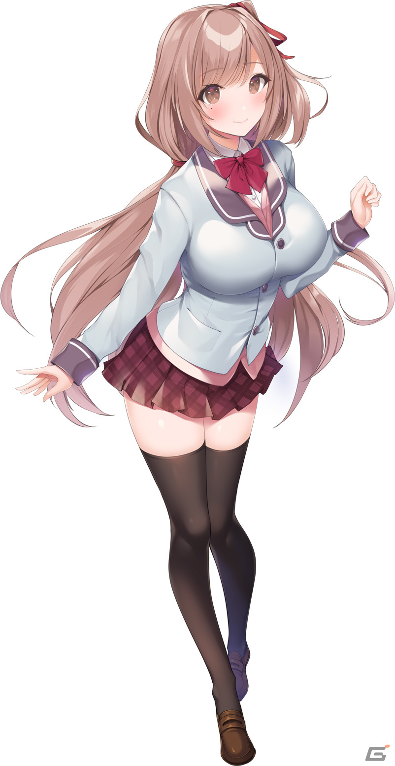桜沢舞雪