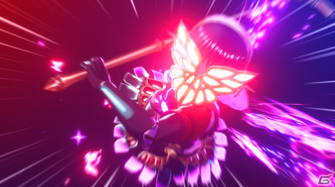 「ペルソナ3 リロード：エクスパンションパス」が3月12日に発売！後日談を描いた「Episode Aegis」は9月に配信の画像2